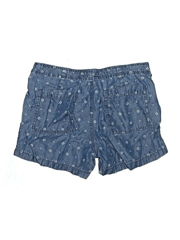 Gap Outlet Denim Shorts (view 2)