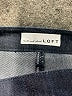 Ann Taylor LOFT Chevron-herringbone Blue Jeans Size 28 waist - photo 7