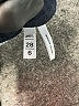 Ann Taylor LOFT Chevron-herringbone Blue Jeans Size 28 waist - photo 8