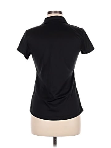 Bcg Short Sleeve Polo (view 2)
