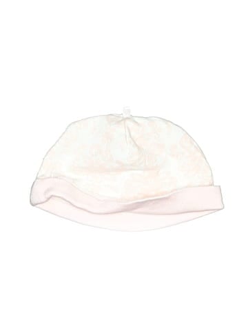 Unbranded Beanie (view 1)