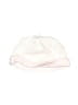Unbranded Pink Beanie Size 0-3 mo - photo 1