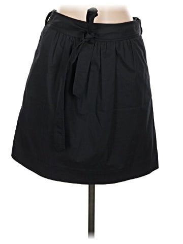 Elie Tahari Casual Skirt (view 1)