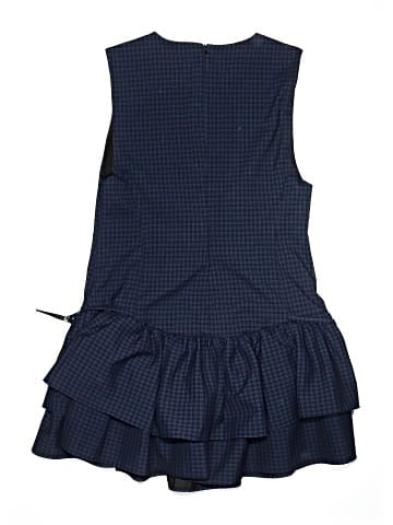 Zara Dress (view 2)