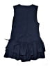Zara Blue Dress Size XL (youth) - photo 2
