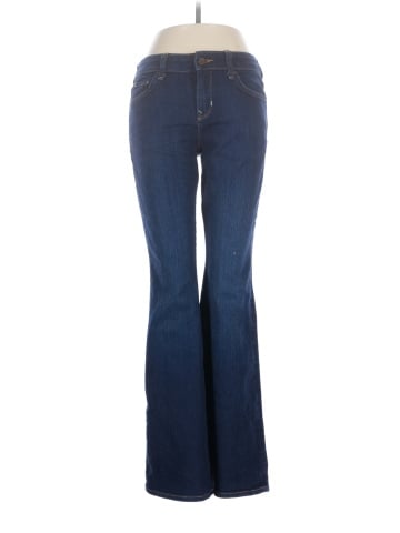 Gap Jeans (view 1)