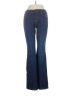 Gap Blue Jeans Size 27 waist (petite) - photo 1