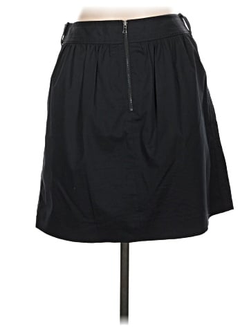 Elie Tahari Casual Skirt (view 2)