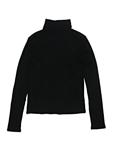 Polo by Ralph Lauren Long Sleeve Top (view 2)