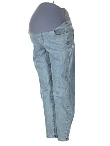Unbranded Jeans (view 1)
