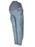 Unbranded Blue Jeans Size M - photo 1