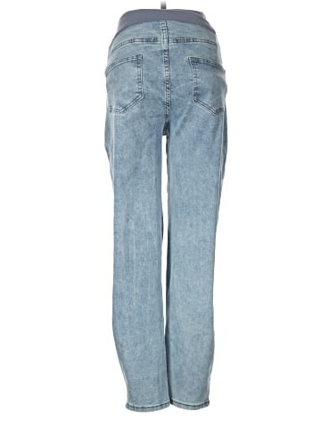 Unbranded Jeans (view 2)