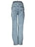 Unbranded Blue Jeans Size M - photo 2