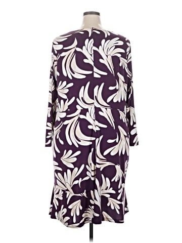 Maggy London Casual Dress (view 2)