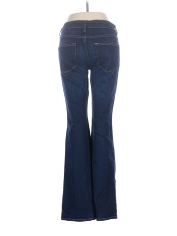 Gap Jeans (view 2)