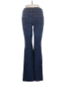 Gap Blue Jeans Size 27 waist (petite) - photo 2