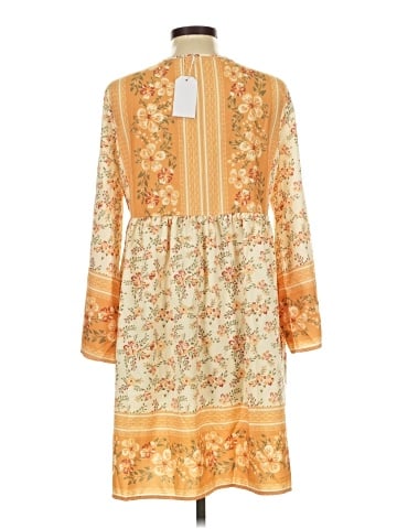 Unbranded Casual Dress (view 2)