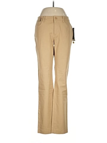 Lauren by Ralph Lauren Casual Pants (view 1)