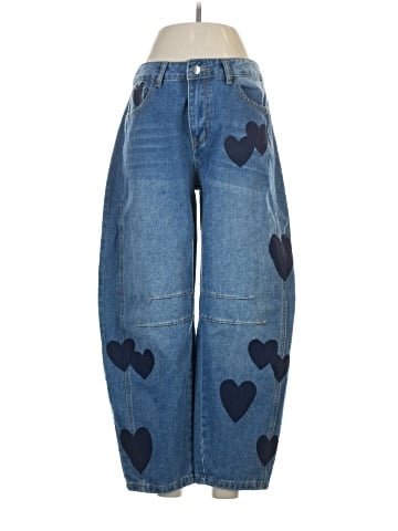 Jeans Jeans (view 1)