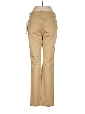Lauren by Ralph Lauren Casual Pants (view 2)
