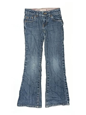 Levi's Jeans (view 1)
