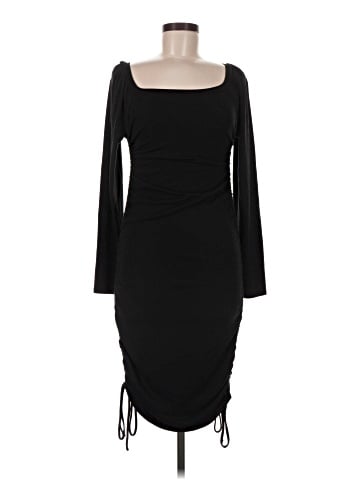 Betsey Johnson Cocktail Dress (view 1)