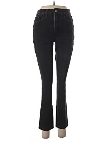 Banana Republic Jeans (view 1)