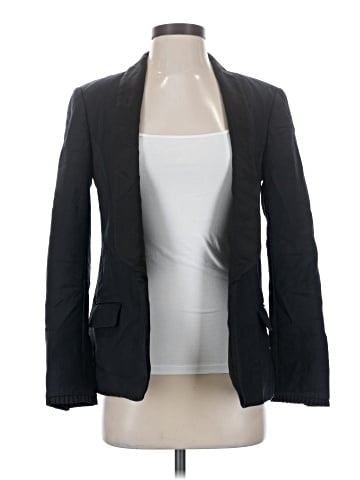 Joie Blazer (view 1)
