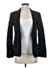 Joie Gray Blazer Size 2 - photo 1