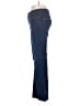 Gap Blue Jeans Size 27 waist (petite) - photo 5