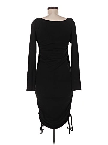 Betsey Johnson Cocktail Dress (view 2)
