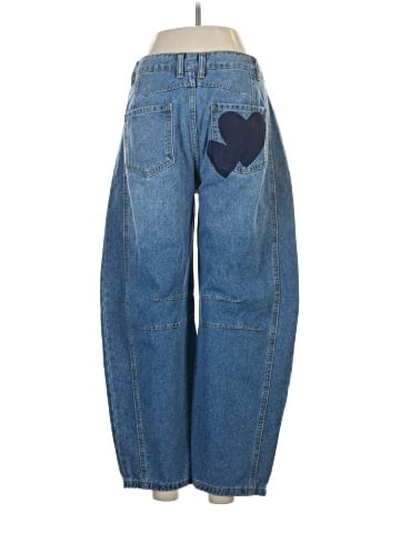 Jeans Jeans (view 2)