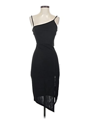 Lulus Cocktail Dress (view 1)