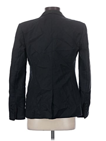 Joie Blazer (view 2)