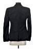Joie Gray Blazer Size 2 - photo 2