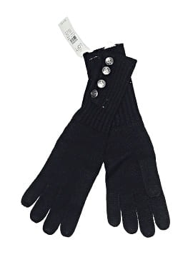 Ann Taylor Loft Gloves