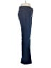 Gap Blue Jeans Size 27 waist (petite) - photo 4