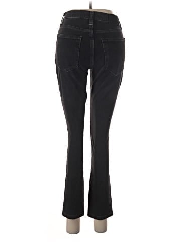 Banana Republic Jeans (view 2)