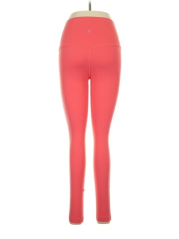 Lululemon Athletica Active Pants (view 2)