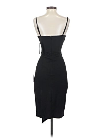 Lulus Cocktail Dress (view 2)