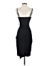 Lulus Black Cocktail Dress Size XS - photo 2