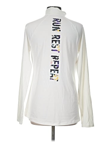 Active by Old Navy Track Jacket (view 2)