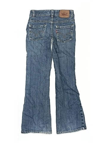 Levi's Jeans (view 2)