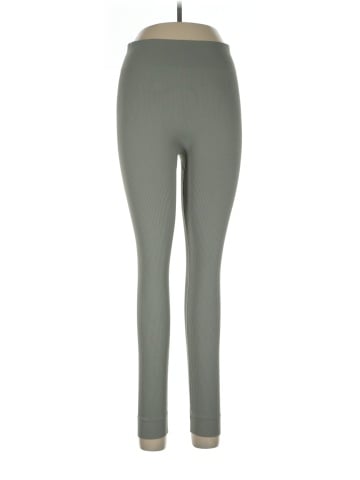 H&M Active Pants (view 1)