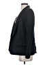 Joie Gray Blazer Size 2 - photo 5