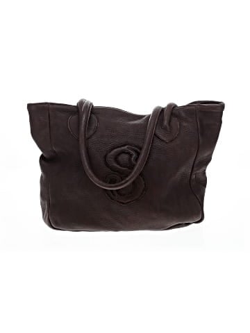 Assorted Brands Tote (view 1)