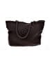 Assorted Brands Brown Tote One size - photo 1