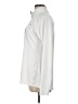 Active by Old Navy White Track Jacket Size L - photo 5