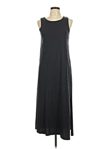 H&M L.O.G.G. Casual Dress (view 1)