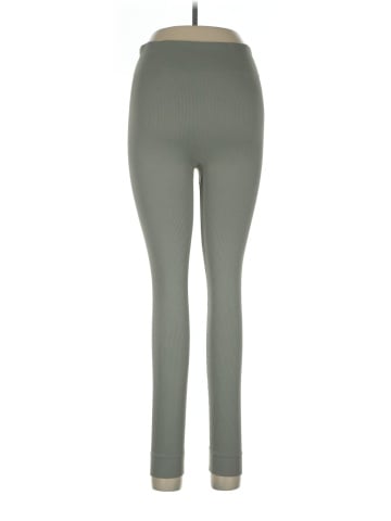 H&M Active Pants (view 2)
